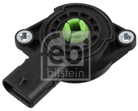 sensor 178355 FEBI, Image 2
