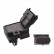 Sensor, boost pressure 103922 FEBI