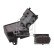 Sensor, boost pressure 103922 FEBI, Thumbnail 2