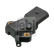 Sensor, boost pressure 177685 FEBI, Thumbnail 2