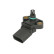 Sensor, boost pressure 177685 FEBI