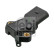 Sensor, boost pressure 177685 FEBI, Thumbnail 2