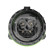 Sensor, boost pressure 182191 FEBI, Thumbnail 2