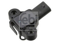 Sensor, boost pressure 185911 FEBI
