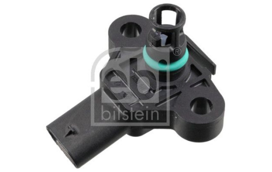 Sensor, boost pressure 185911 FEBI, Image 2