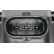 Sensor, boost pressure 185911 FEBI, Thumbnail 3