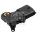 Sensor, boost pressure 188585 FEBI