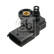 Sensor, boost pressure 188585 FEBI, Thumbnail 2