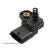 Sensor, boost pressure ADBP720052 Blue Print, Thumbnail 2
