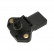 Sensor, boost pressure ADC47436 Blue Print