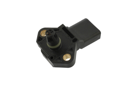 Sensor, boost pressure ADC47436 Blue Print