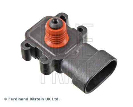 Sensor, boost pressure ADN17419 Blue Print, Image 3