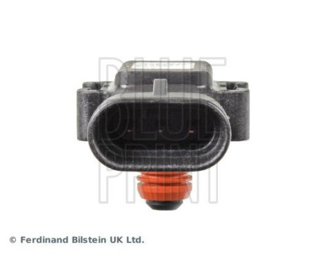 Sensor, boost pressure ADN17419 Blue Print, Image 4