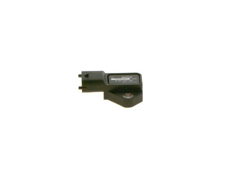 Sensor, boost pressure DS-LDF-6 Bosch, Image 6