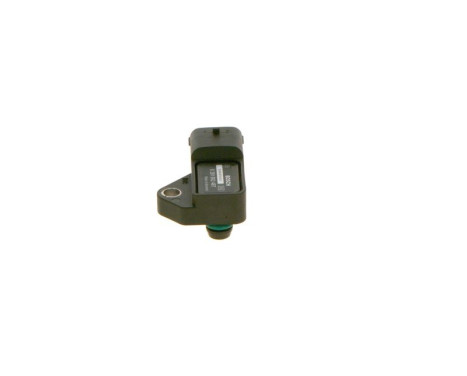 Sensor, boost pressure DS-LDF-6 Bosch, Image 7