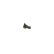 Sensor, boost pressure DS-LDF4-T Bosch, Thumbnail 5