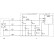 Sensor, boost pressure DS-LDF6 Bosch