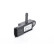 Sensor, boost pressure DS-LDF6 Bosch, Thumbnail 4