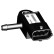 Sensor, boost pressure DS-LDF6 Bosch, Thumbnail 5