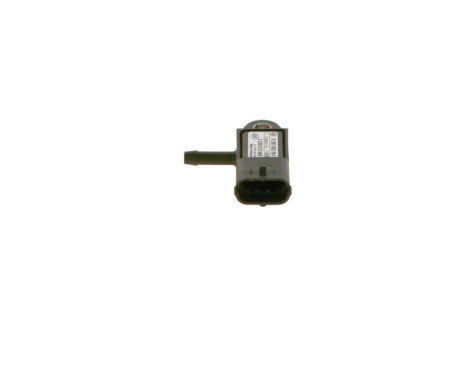 Sensor, boost pressure DS-LDF6 Bosch, Image 7