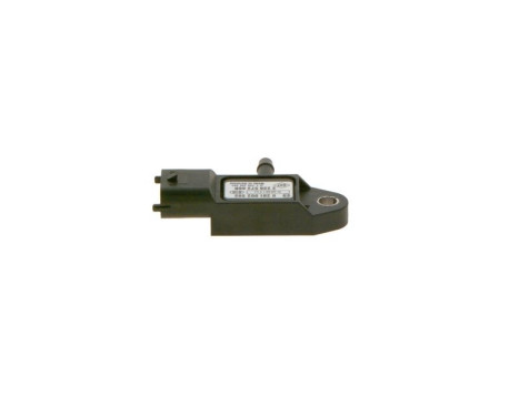 Sensor, boost pressure DS-LDF6 Bosch, Image 8