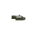 Sensor, boost pressure DS-LDF6 Bosch, Thumbnail 8
