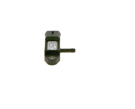 Sensor, boost pressure DS-LDF6 Bosch, Image 9