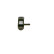 Sensor, boost pressure DS-LDF6 Bosch, Thumbnail 9