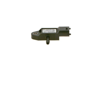 Sensor, boost pressure DS-LDF6 Bosch, Image 10