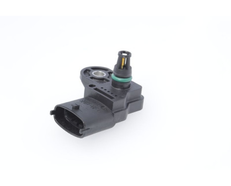 Sensor, boost pressure DS-LDF6-T Bosch
