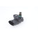 Sensor, boost pressure DS-LDF6-T Bosch