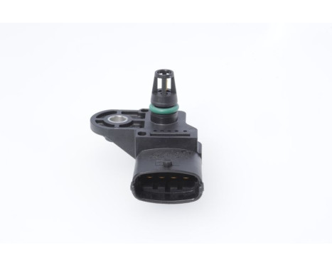 Sensor, boost pressure DS-LDF6-T Bosch, Image 2