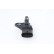 Sensor, boost pressure DS-LDF6-T Bosch, Thumbnail 2