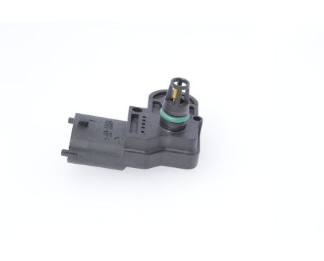 Sensor, boost pressure DS-LDF6-T Bosch, Image 3