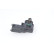 Sensor, boost pressure DS-LDF6-T Bosch, Thumbnail 3