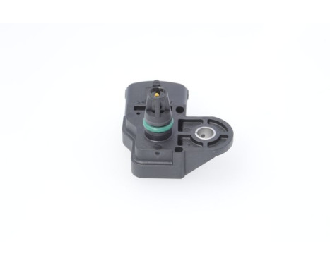 Sensor, boost pressure DS-LDF6-T Bosch, Image 4