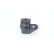 Sensor, boost pressure DS-LDF6-T Bosch, Thumbnail 4