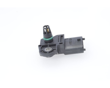 Sensor, boost pressure DS-LDF6-T Bosch, Image 5