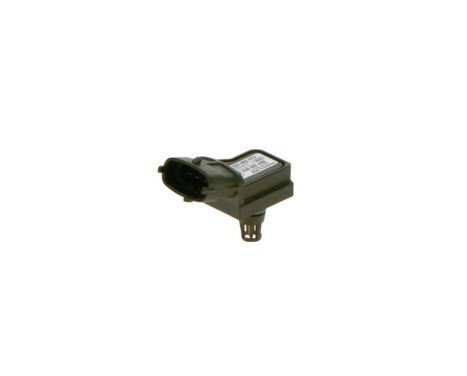 Sensor, boost pressure DS-LDF6-T Bosch, Image 4