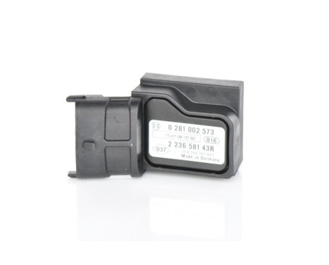 Sensor, boost pressure DS-LDF6-T Bosch, Image 9