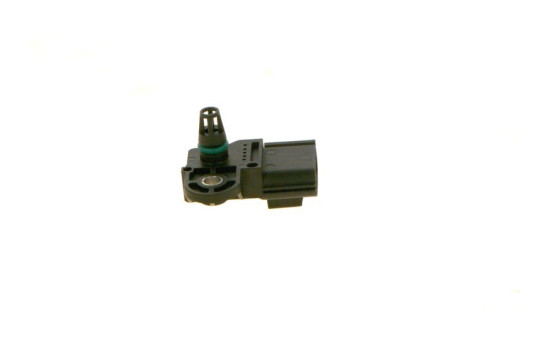 Sensor, boost pressure DS-S2 Bosch, Image 5