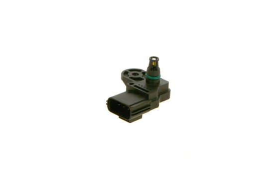 Sensor, boost pressure DS-S2-TF Bosch