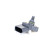 Sensor, boost pressure DS-S2-TF Bosch
