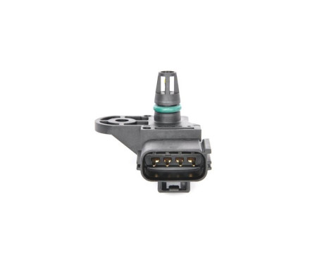 Sensor, boost pressure DS-S2-TF Bosch, Image 4
