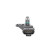 Sensor, boost pressure DS-S2-TF Bosch, Thumbnail 4
