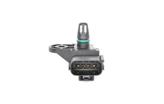 Sensor, boost pressure DS-S2-TF Bosch, Image 4