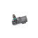 Sensor, boost pressure DS-S2-TF Bosch, Thumbnail 5