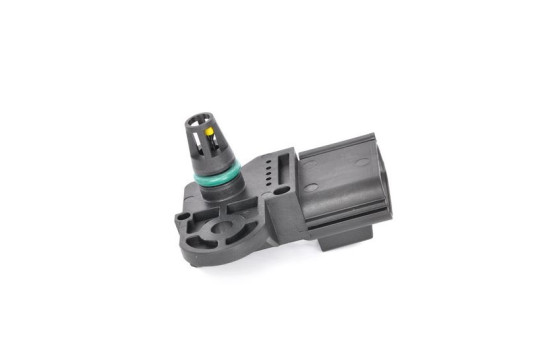 Sensor, boost pressure DS-S2-TF Bosch, Image 5