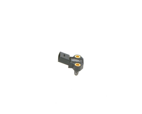 Sensor, boost pressure DS-S2-TF Bosch, Image 3