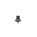 Sensor, boost pressure DS-S2-TF Bosch, Thumbnail 4